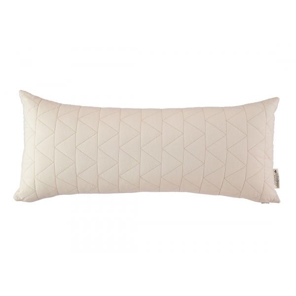 Coussin Monte Carlo Natural