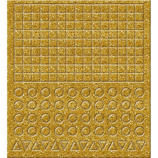 Mosaïques Masques