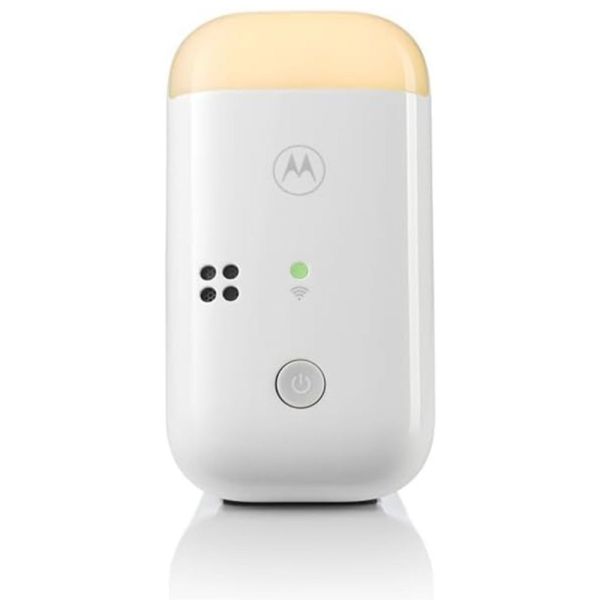 Babyphone audio PIP15