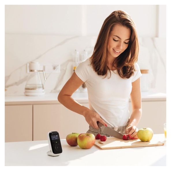 Babyphone audio PIP15