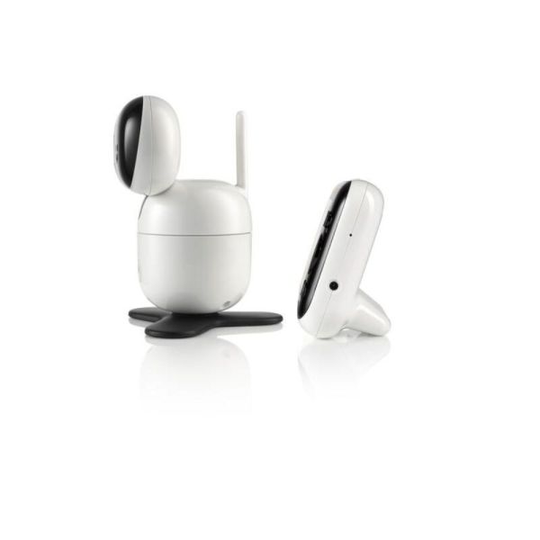 Babyphone vidéo PIP1510