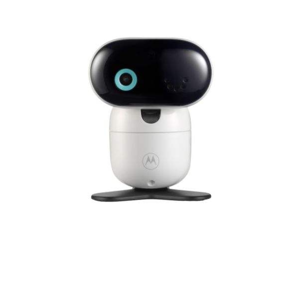 Caméra bébé connectée PIP1710