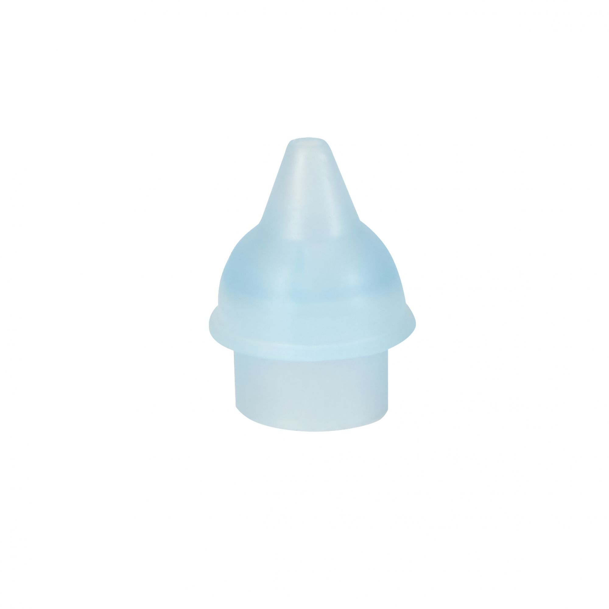 Babymoov Mouche Bebe Made In Bebe