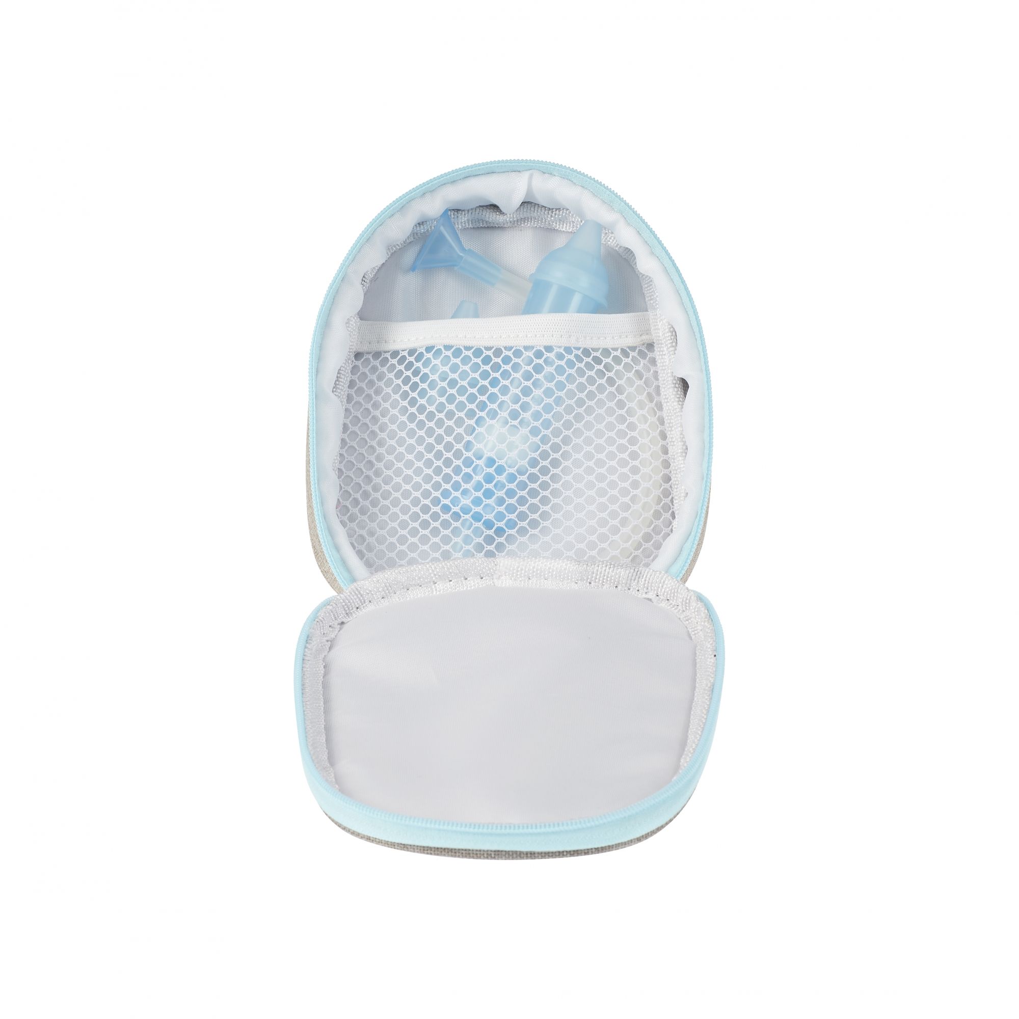 Babymoov Mouche Bebe Made In Bebe