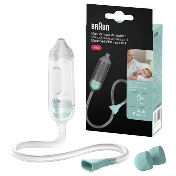 Mouche bébé : les meilleures marques et les tops produits - Made