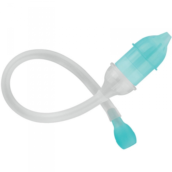 Beaba Mouche Bebe Manuel Minidoo Mineral Made In Bebe