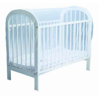Lit Enfant Lit 1 Place Lit Junior