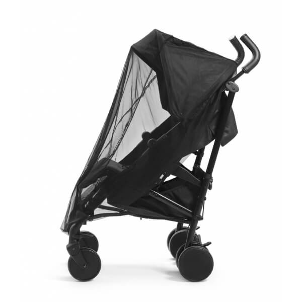 moustiquaire peg perego