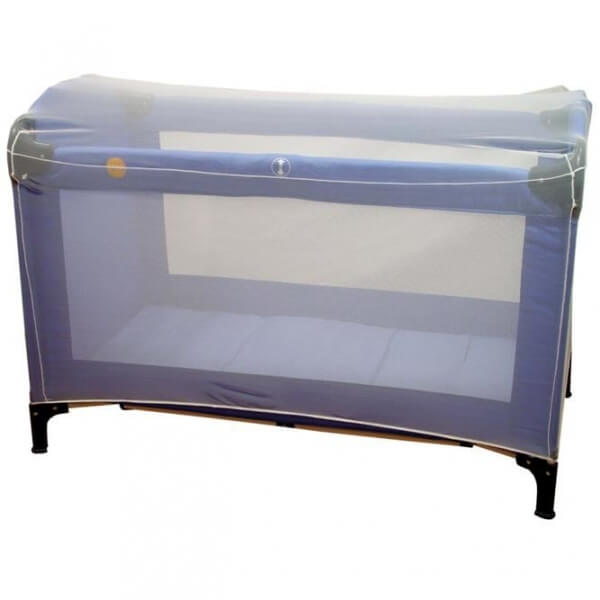Tigex Moustiquaire De Lit 60 X 1 Cm Made In Bebe Tigex Moustiquaire De Lit 60 X 1 Cm Made In Bebe