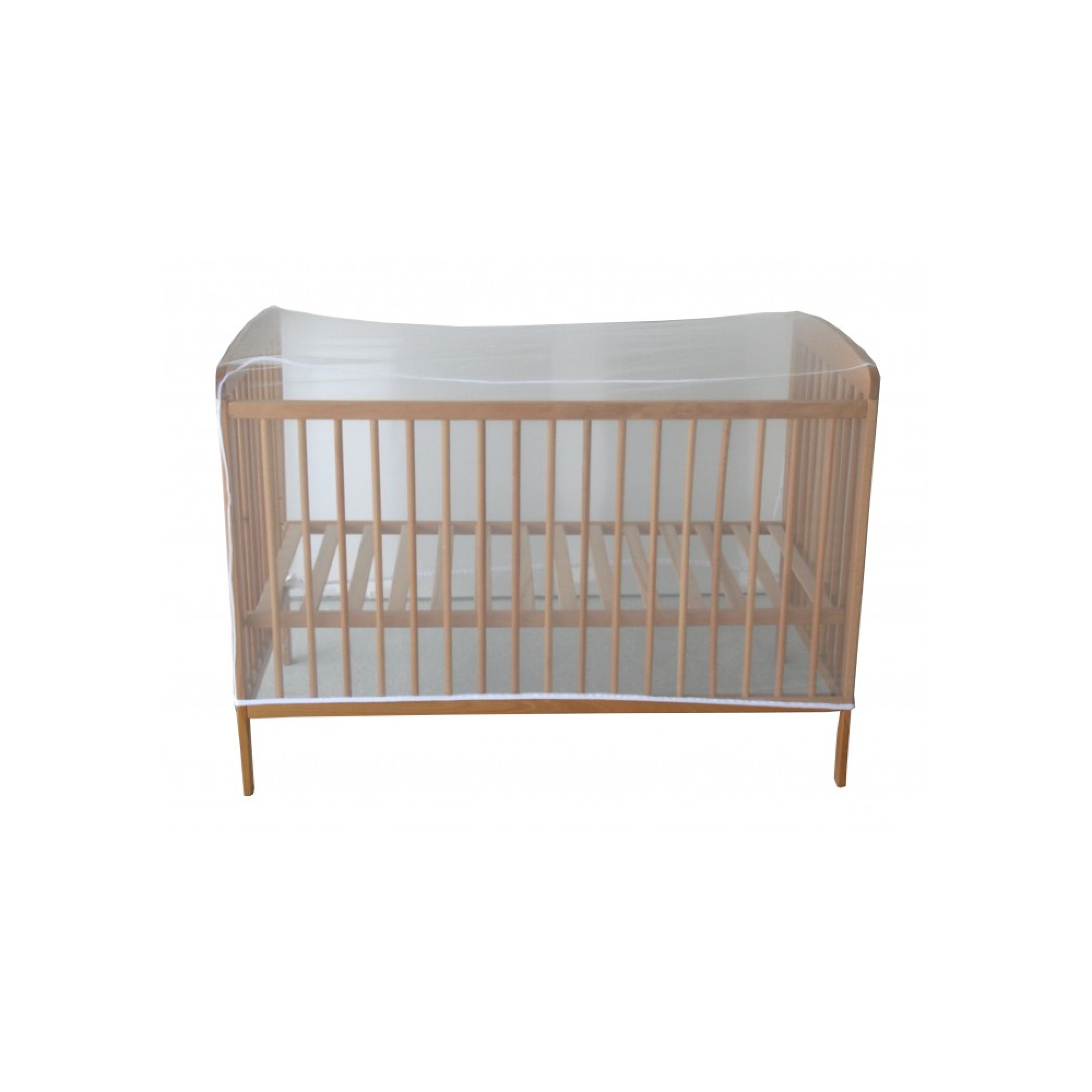 Looping Moustiquaire Lit Bebe Blanc Made In Bebe Looping Moustiquaire Lit Bebe Blanc Made In Bebe
