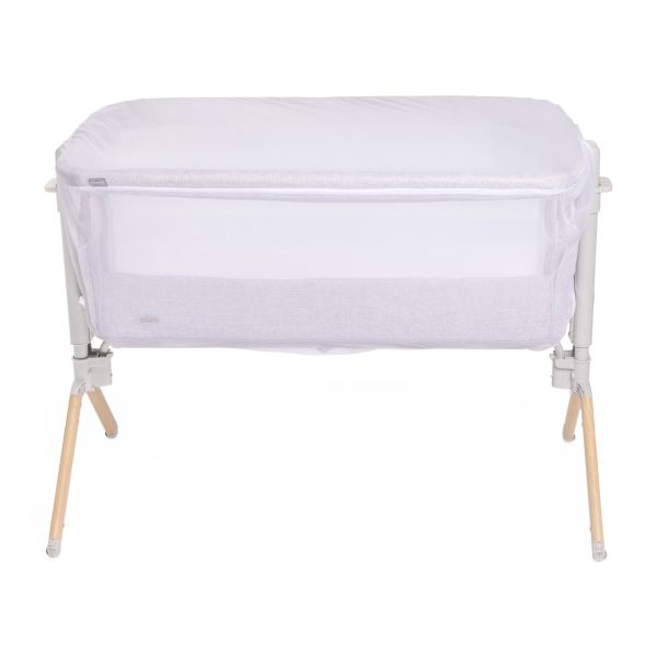 Moustiquaire berceau bébé Next2Me