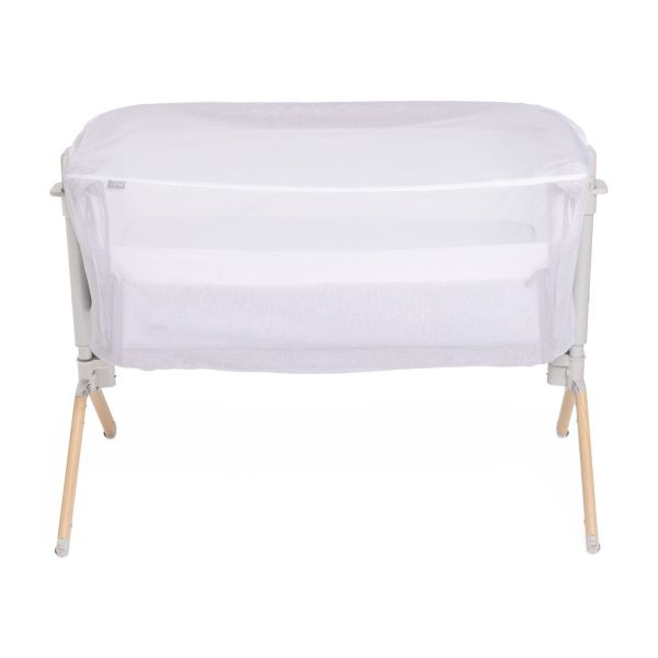 Moustiquaire berceau bébé Next2Me