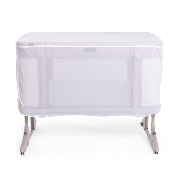 Moustiquaire berceau bébé Next2Me Forever