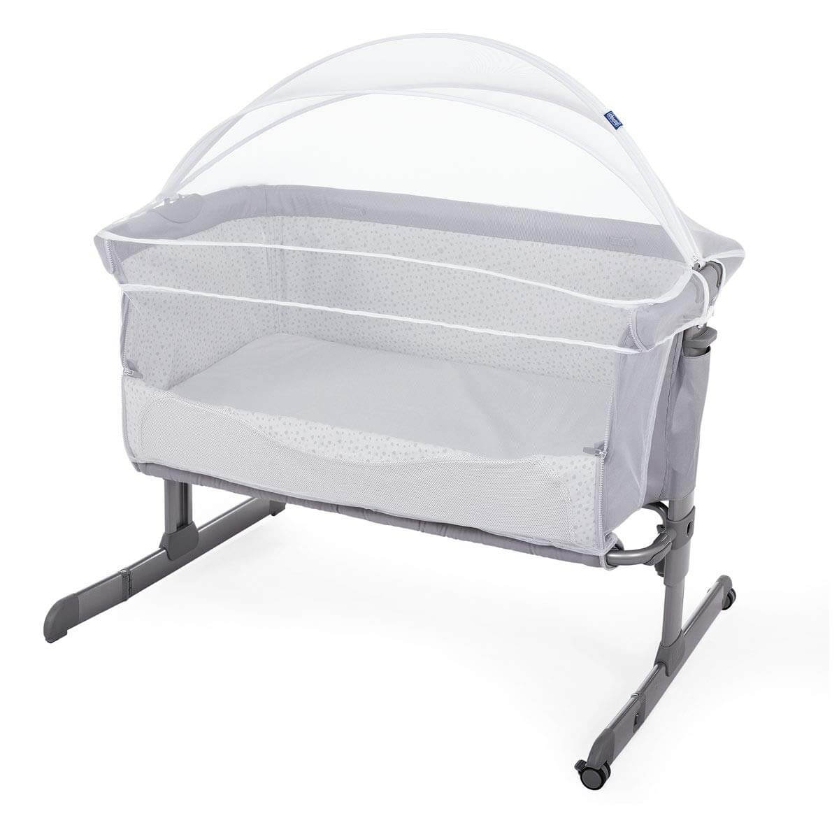 Chicco Moustiquaire Pour Lit Cododo Chicco Next2me Made In Bebe Chicco Moustiquaire Pour Lit Cododo Chicco Next2me Made In Bebe