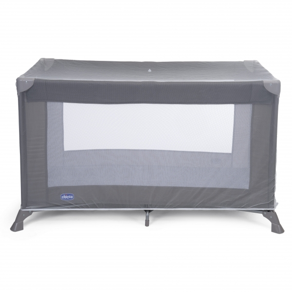Moustiquaire Universelle pour Berceau & Lit Parapluie