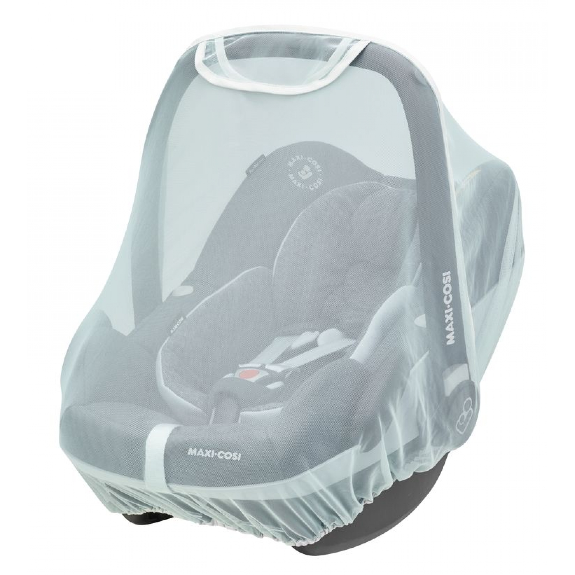 Maxi Cosi Moustiquaire Pour Cosy Made In Bebe