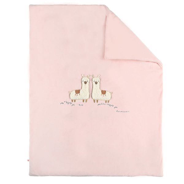 Noukie S Cale Bebe D Activites Moris Sacha Made In Bebe
