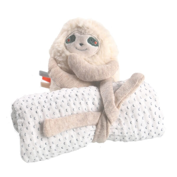 Collection Moris Sacha Made In Bebe