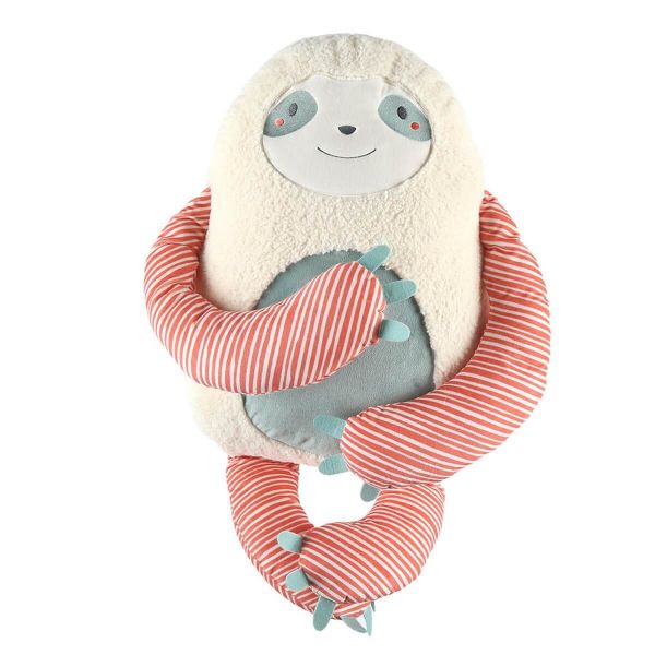 Collection Moris Sacha Made In Bebe
