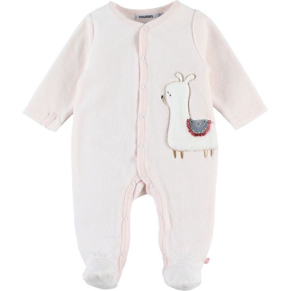 Noukie S Cale Bebe D Activites Moris Sacha Made In Bebe