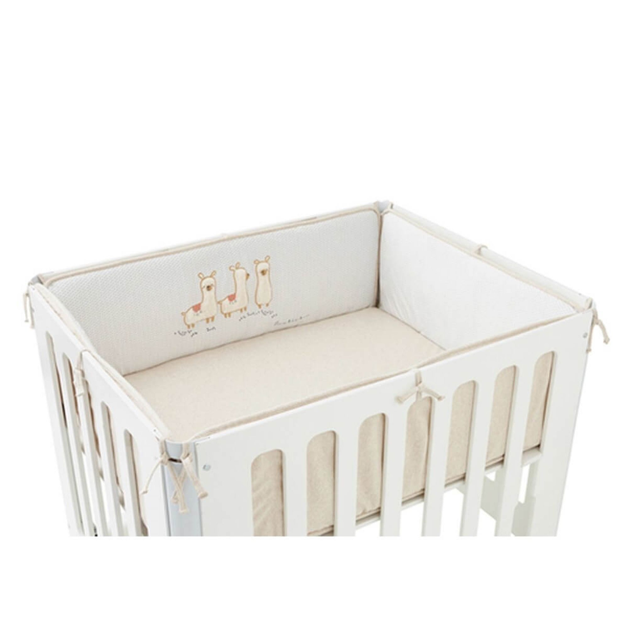 Noukie S Tapis De Parc Avec Bords Moris Sacha Made In Bebe Noukie S Tapis De Parc Avec Bords Moris Sacha Made In Bebe