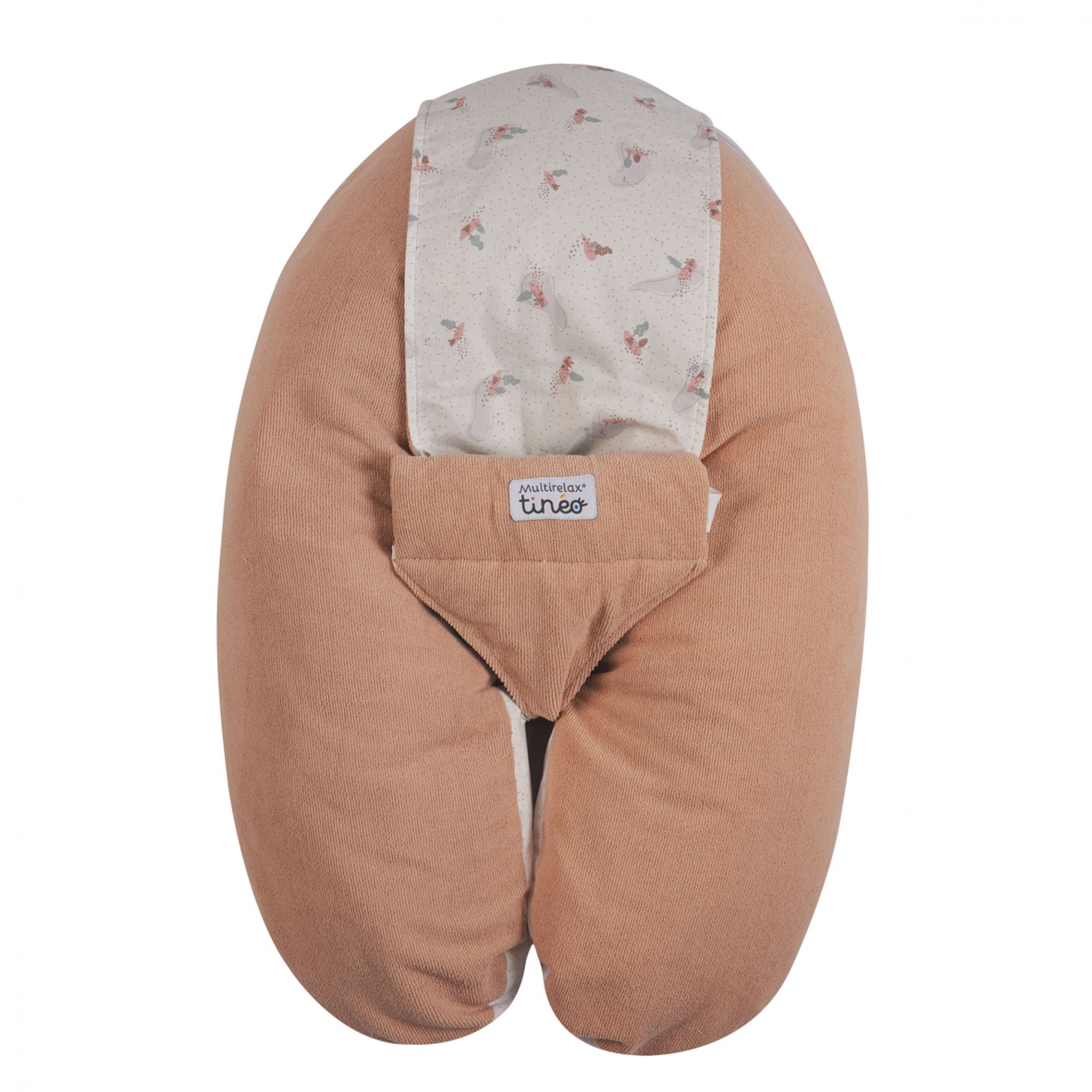 https://www.madeinbebe.com/boutique/uploads/articles/zoom/multirelax-eponge-rose-peach-trees-tineo_OA.jpg