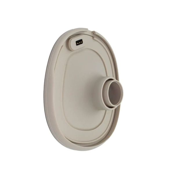 Téterelle de rechange 24 mm pour tire-lait électrique Mumflöw