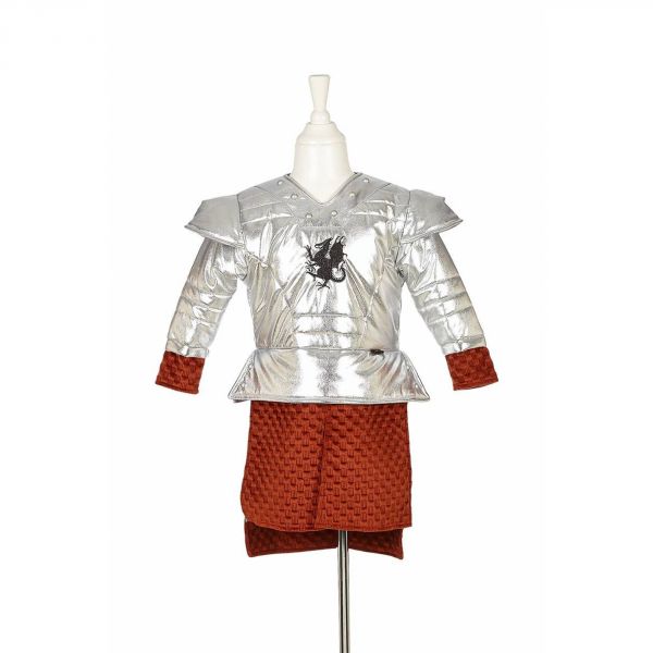 Déguisement de gladiateur Murmillo 3-4 ans