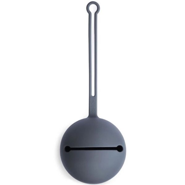Étui à sucette en silicone - Tradewinds