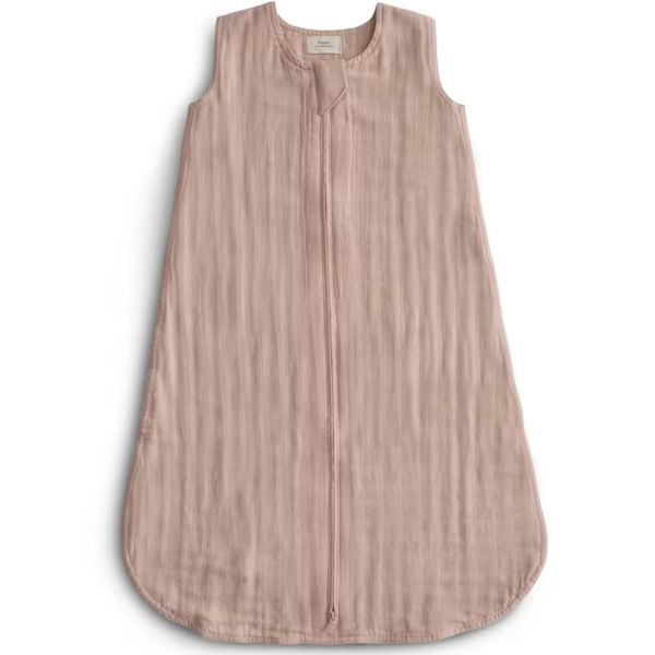Gigoteuse légère en mousseline - Cedar
