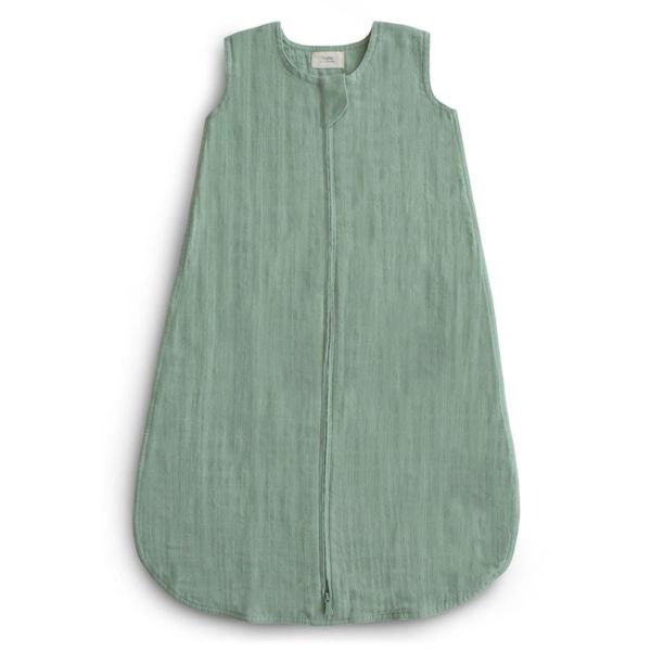 Gigoteuse légère en mousseline - Roman Green