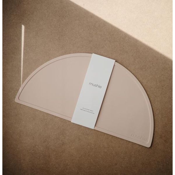 Set de table - Blush