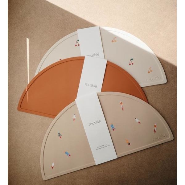 Set de table - Blush