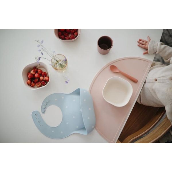 Set de table - Blush