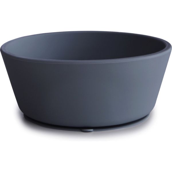 Bol ventouse en silicone - Tradewinds