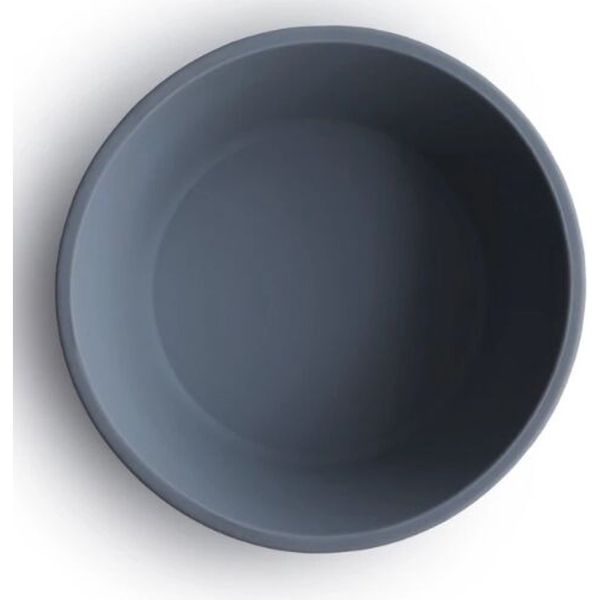 Bol ventouse en silicone - Tradewinds