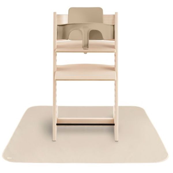 Tapis Splat Mat - Fog