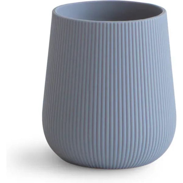 Tasse enfant en silicone - Tradewinds