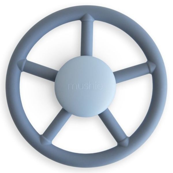 Spinner avec ventouse - Wheel