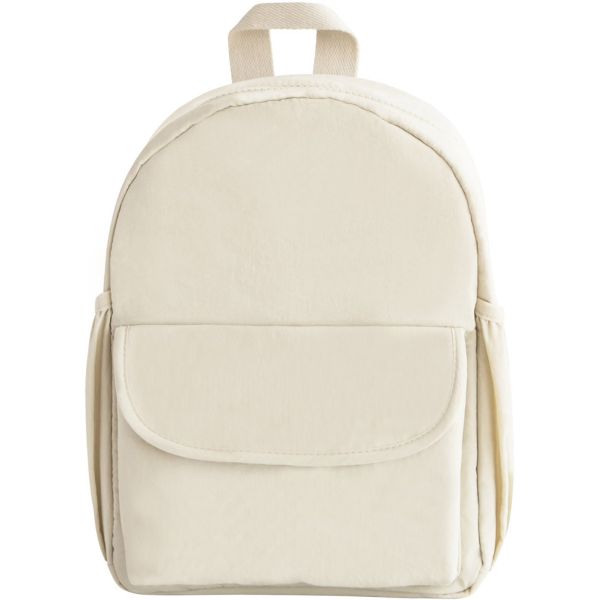 Sac à dos enfant - Fog