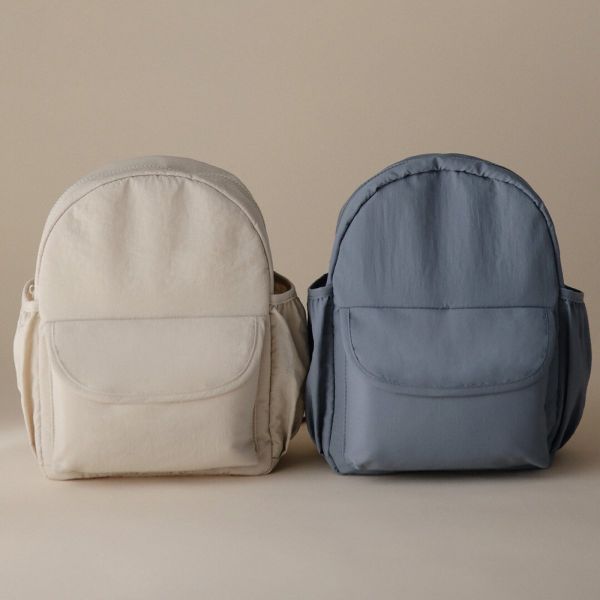 Sac à dos enfant - Fog