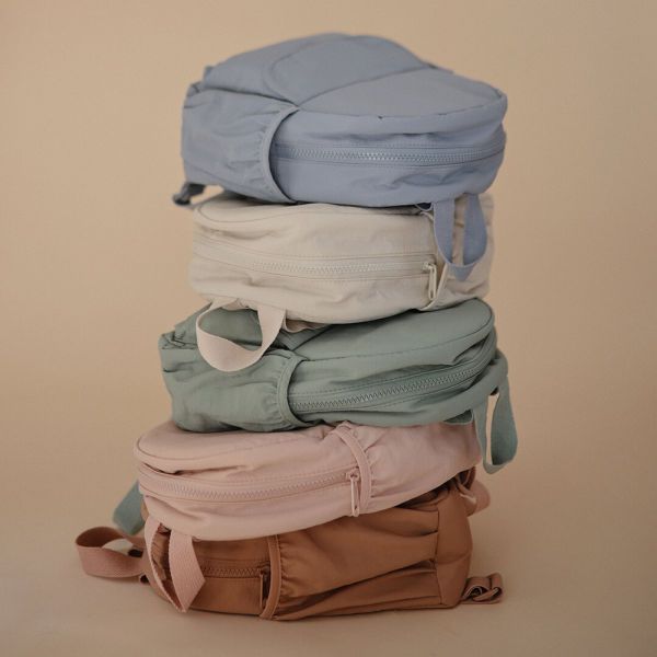 Sac à dos enfant - Fog