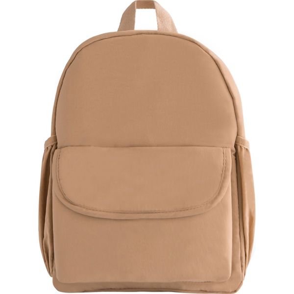 Sac à dos enfant - Natural