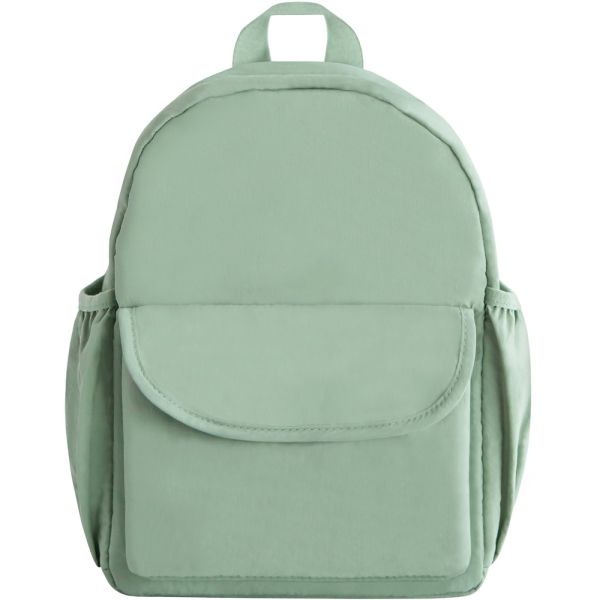 Sac à dos enfant - Roman Green