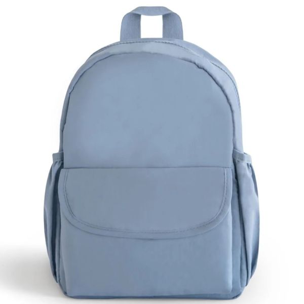 Sac à dos enfant - Tradewinds