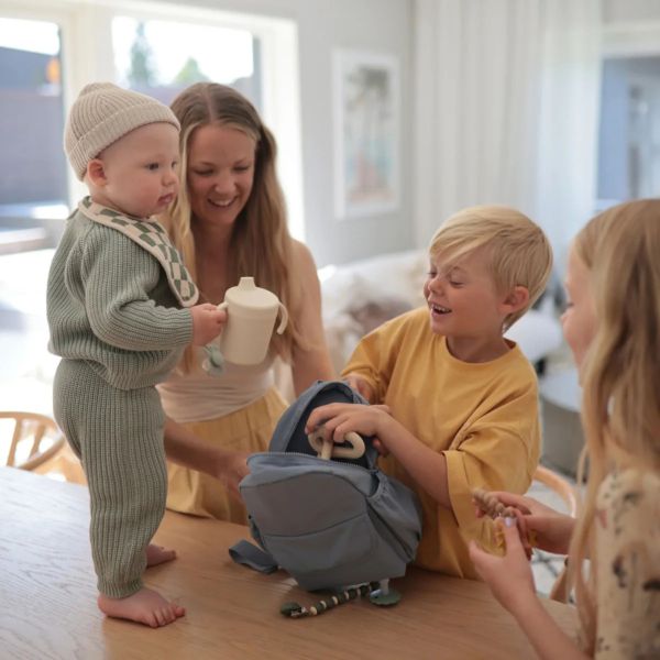 Sac à dos enfant - Tradewinds
