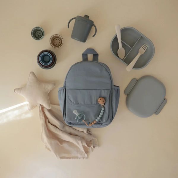 Sac à dos enfant - Tradewinds