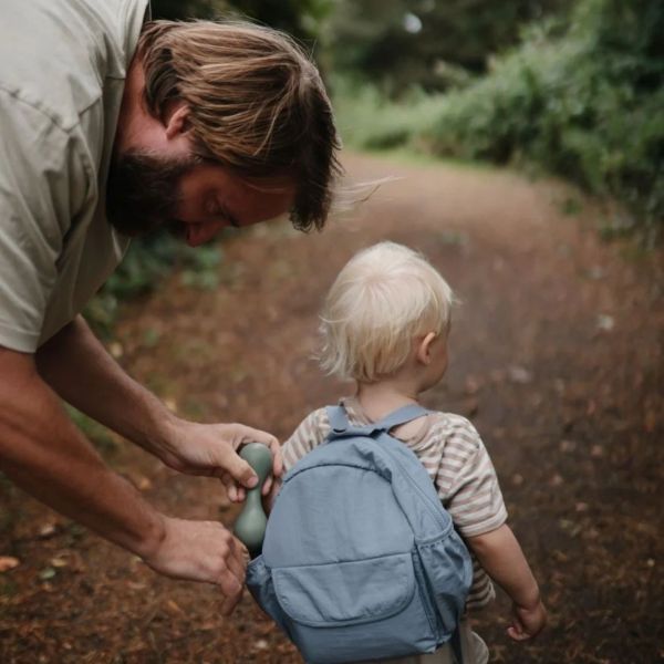 Sac à dos enfant - Tradewinds