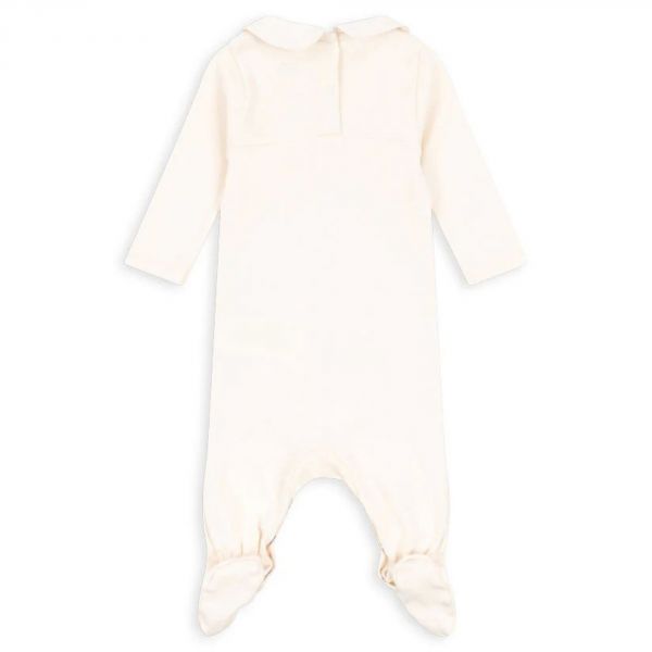 Combinaison bébé - Mon premier Noël 0/1 mois
