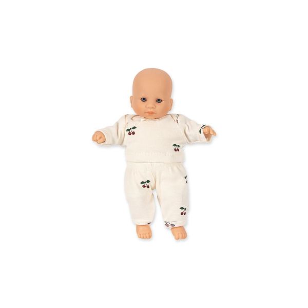 Poupée Ma première poupée